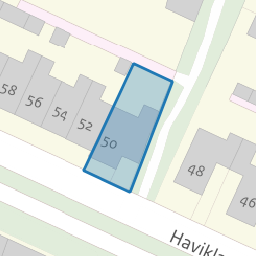 Perceel VRY00-C-11196