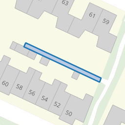 Perceel VRY00-C-11197