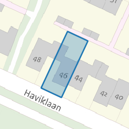 Perceel VRY00-C-11200