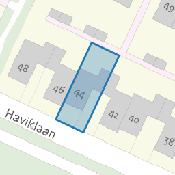 Perceel VRY00-C-11201