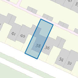 Perceel VRY00-C-11204