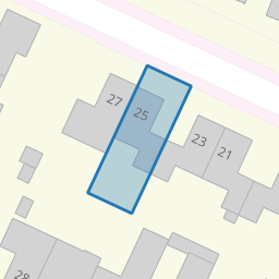 Perceel VRY00-C-11217