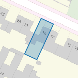 Perceel VRY00-C-11220