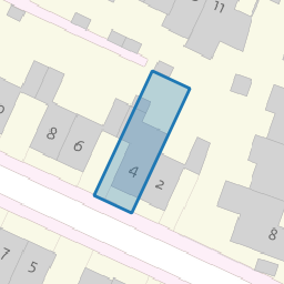 Perceel VRY00-C-11243