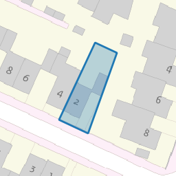 Perceel VRY00-C-11244