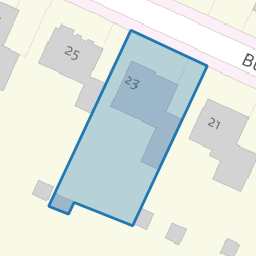 Perceel VRY00-C-11259