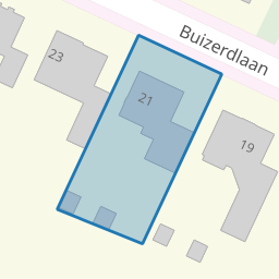 Perceel VRY00-C-11260