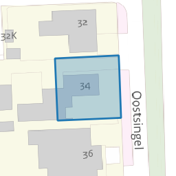 Perceel VRY00-C-11273