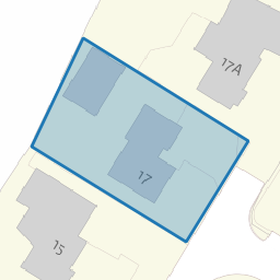 Perceel VRY00-C-11277