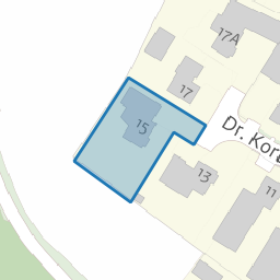 Perceel VRY00-C-11278