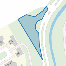 Perceel VRY00-C-11282