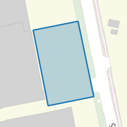 Perceel VRY00-C-11297