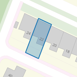 Perceel VRY00-C-11302