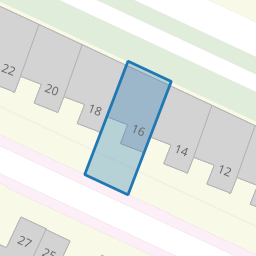 Perceel VRY00-C-11305