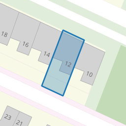 Perceel VRY00-C-11307