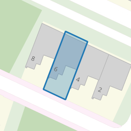 Perceel VRY00-C-11310