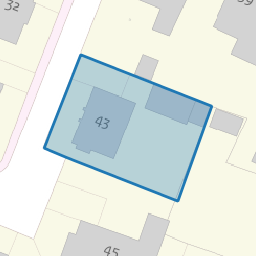 Perceel VRY00-C-11342