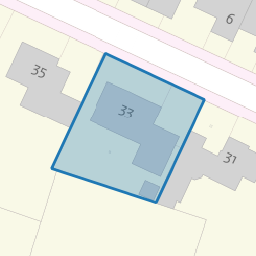 Perceel VRY00-C-11347