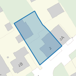 Perceel VRY00-C-11353