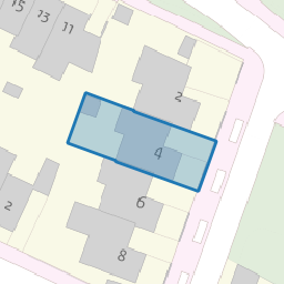 Perceel VRY00-C-11355