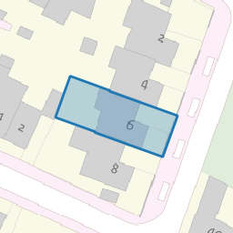 Perceel VRY00-C-11356