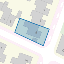 Perceel VRY00-C-11357