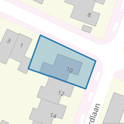 Perceel VRY00-C-11358