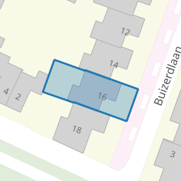 Perceel VRY00-C-11361