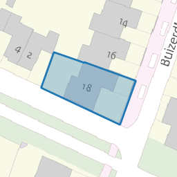 Perceel VRY00-C-11362