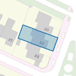 Perceel VRY00-C-11364