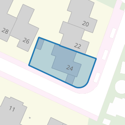 Perceel VRY00-C-11365