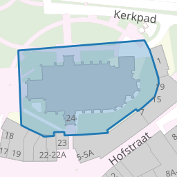 Perceel VRY00-C-11371