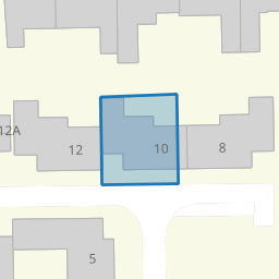 Perceel VRY00-C-11378