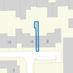 Perceel VRY00-C-11379