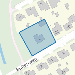 Perceel VRY00-C-11383