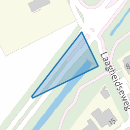 Perceel VRY00-C-11385