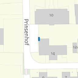 Perceel VRY00-C-11388