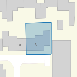 Perceel VRY00-C-11398