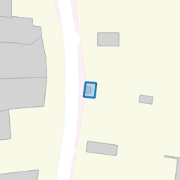 Perceel VRY00-C-11400