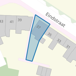 Perceel VRY00-C-11402