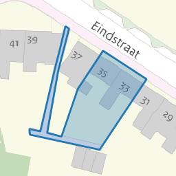 Perceel VRY00-C-11403