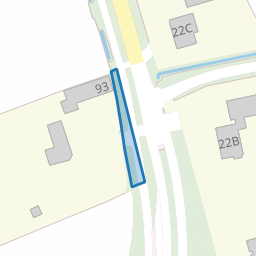 Perceel VRY00-C-11410