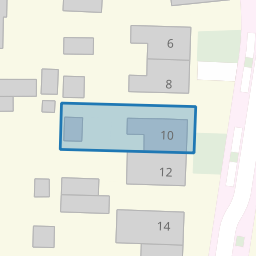 Perceel VRY00-C-11416