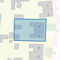 Perceel VRY00-C-11418