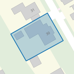 Perceel VRY00-C-11439