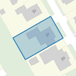 Perceel VRY00-C-11440