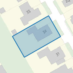 Perceel VRY00-C-11441