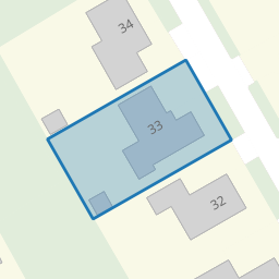 Perceel VRY00-C-11442