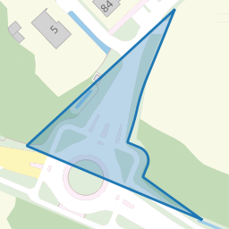 Perceel VRY00-C-11447