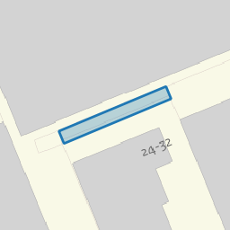 Perceel VRY00-C-11451